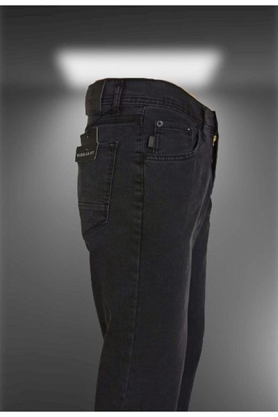 Endow jeans Ανδρικό τζιν