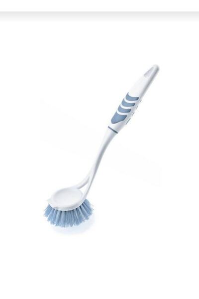 Titiz Plastik Четка за мивка Titiz Tp 335 Softon, цвят лилав