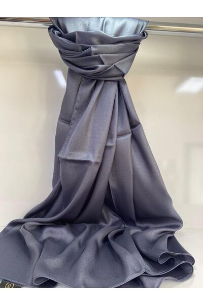 BELİNDA شال فستان سهرة كريستالي من Güleşarp