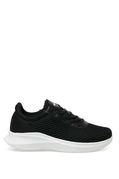 Lotto Pantofi Confort pentru damă Luna 2 Wmn 2fx Black