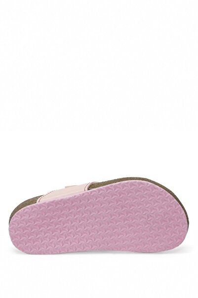 Kinetix Lula 2fx Pembe Kız Çocuk Terlik