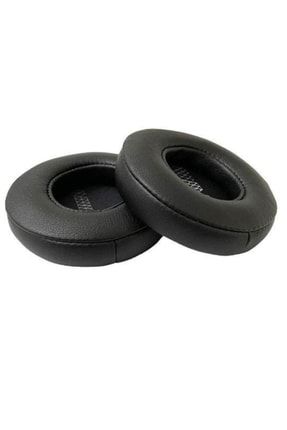 Jbl e35 best sale