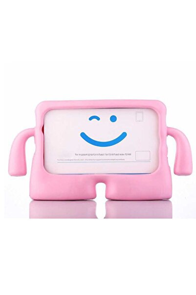 i-Stone Uyumlu Ipad Mini 4 Kılıf A1538 A1550 Kılıf