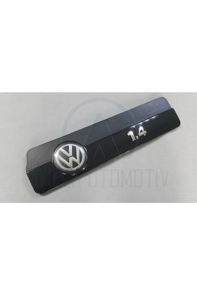 Fabrikasyon Volkswagen Polo 6n2 9n 2002 2010 1.4 Motor Koruma Kapa Fiyat Yorumlar Trendyol
