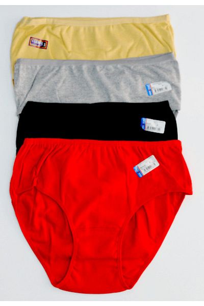 VaryaMoll Ribana Bato 12-pack