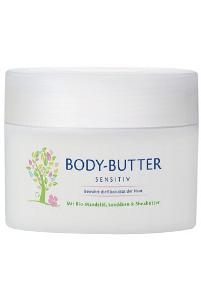 Hipp Anti Stretch Mark Cream for Pregnant Women 200 ml