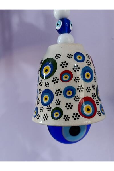 Trend Dünyası Δεν είστε πια μόνοι στο κατάστημα. Νέος βοηθός σας: Κουδούνι πό...