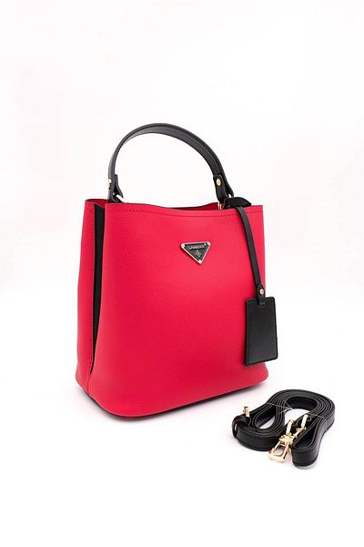 LAMBERTİ 7235 Carla
