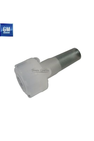 GM غطاء باب سلك طويل صامولة بلاستيكية لأوبل أسترا G-zafira A-corsa B C-combo-omega B-tigra الأصلي