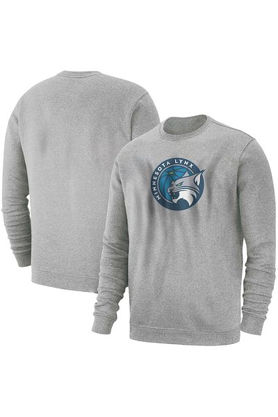 usateamfans Баскетболни обувки Minnesota Lyns Basic