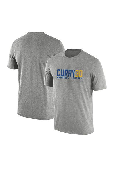 usateamfans Μπλουζάκι Stephen Curry