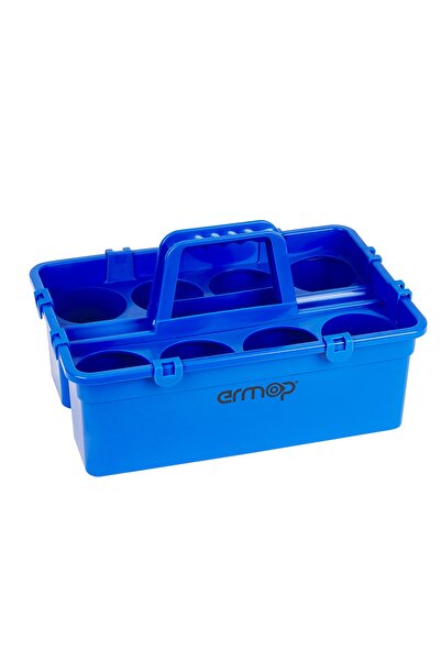 Ermop Taşıma Sepeti