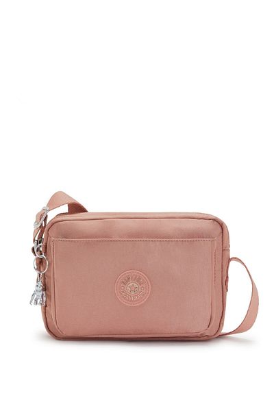 Kipling khaki bag shop