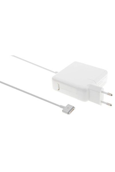 Pemaster Apple Macbook Pro 13 Retina A1502 Uyumlu Şarj Aleti Adaptör Cihazı