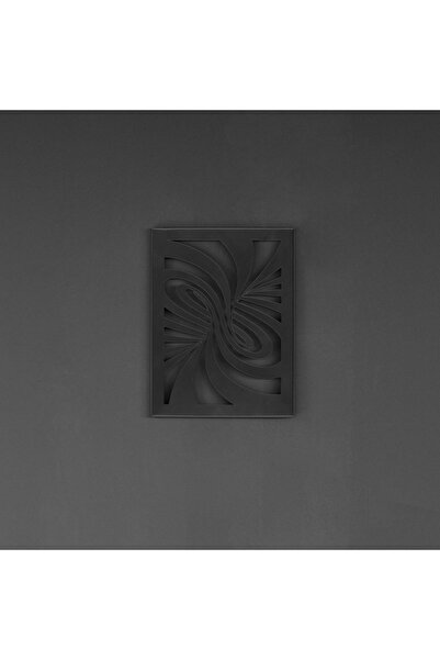 Colorfull Worlds Μεταλλικό Διακοσμητικό Τοίχου Helix - Διακόσμηση Τοίχου Δώρο...