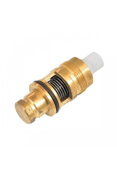 Protherm Kombi Su Akış Türbini Yaysız