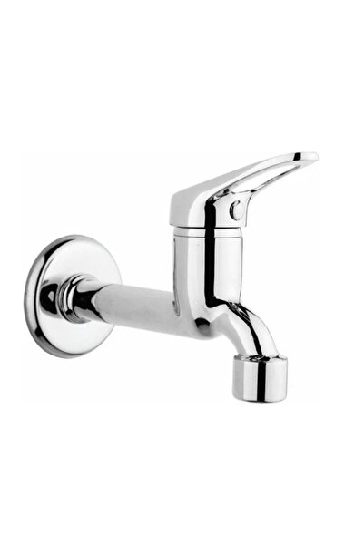 Genel Markalar Mix Kısa Musluk Aç Kapa Musluk Pirinç 1 Kalite Tse