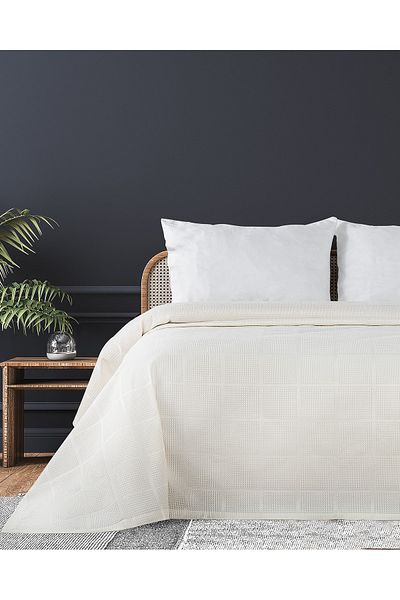 LUFA HOME ساحة حكاية بيكيه