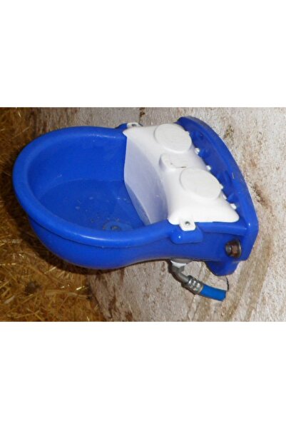 Farmena Otomatik Suluk