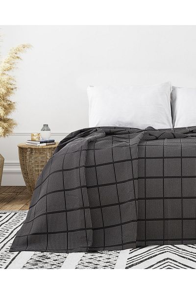 LUFA HOME ساحة حكاية بيكيه