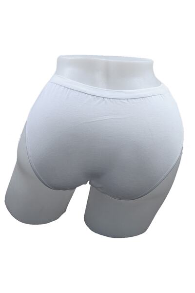 Tutku Bayan Suyolu Bikini-tkd0635 (6 Adet)