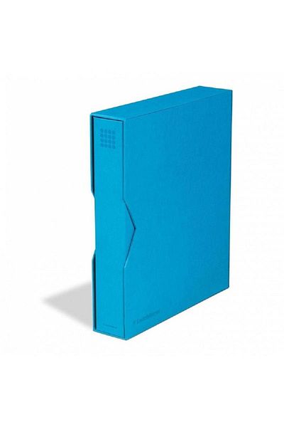 Leuchtturm مجلد غراندي بور - تركواز