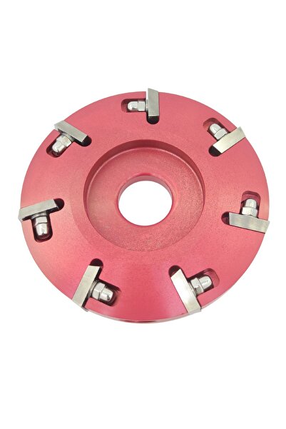 Farmena Tırnak Kesme Diski 7 Dişli Ekonomik