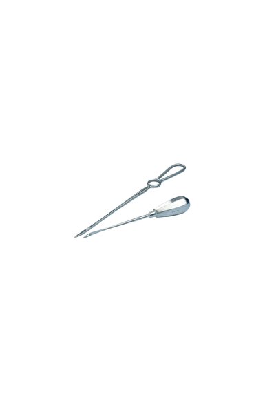Modern Çiftlik Buhner Iğnesi 30 Cm