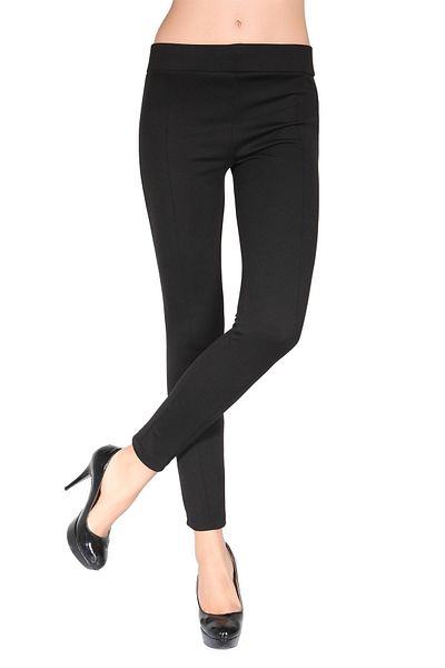 Doremi Ricco Leggings