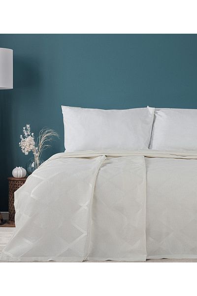 LUFA HOME حكاية باكلافا بايك