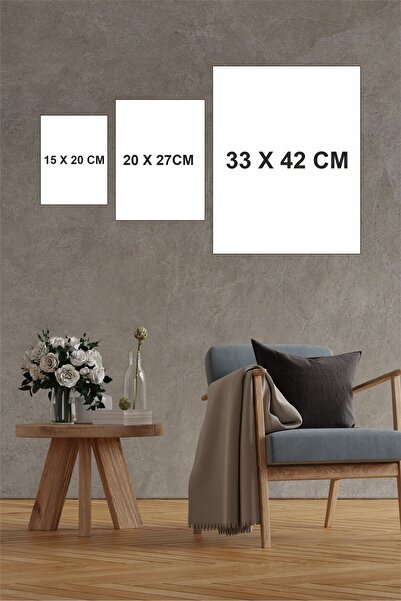 karbonsoft Wc Tuvalet Tabelası Kapı Yönlendirme