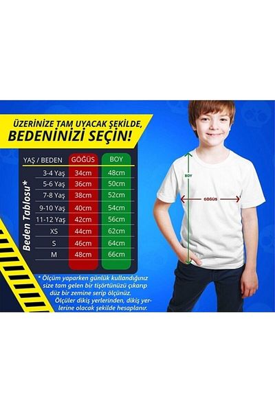 Barbie Tricou imprimat pentru copii