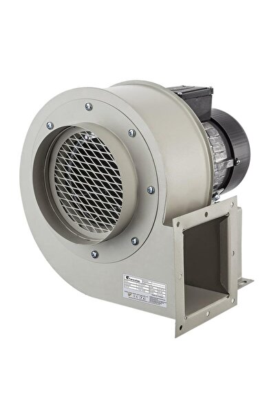 Fansan Obr-200