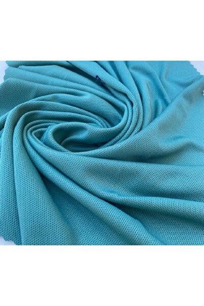 RENK YAPI RÜYASI Зелена висококачествена микрофибърна кърпа за почистване на ...