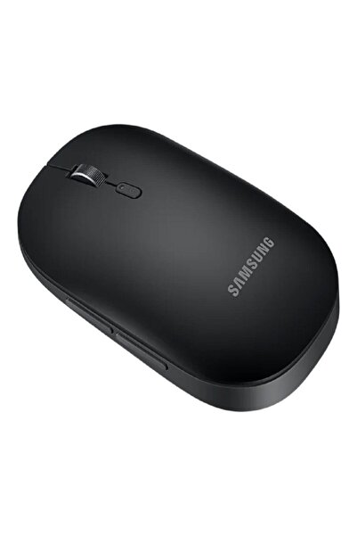 Samsung Orijinal Bluetooth Mouse Slim - Siyah