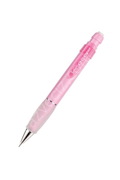 Serve 0.7 Mm Width Deep Pastel Candy Pink Versatil Pen