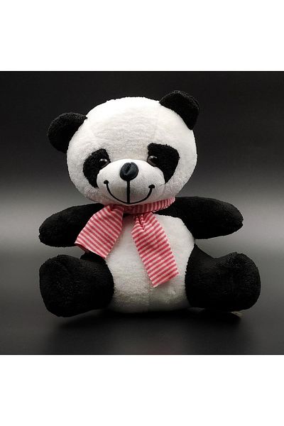 vegahediye v vega Sweet Plush Panda 24cm