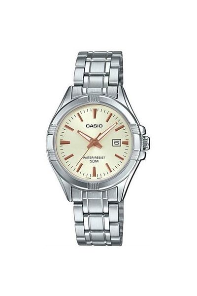 Casio Women's Wristwatch LTP-1308D-9AVDF
