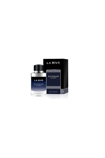 La Rive Extreme Story Edt 75 ml Erkek Parfüm 590183206323