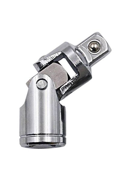 Rico Rc3005 - Movable Joint 1/4 Socket Arm