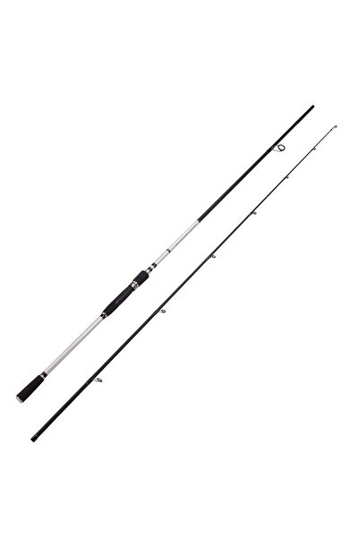 Albastar Procatch Jack X 3696 Spin Olta Kamışı Standart 270cm
