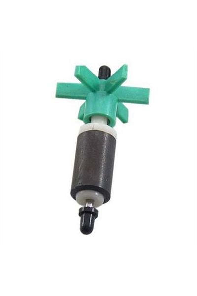 Jebo Lifetech 625/635 Magnet + Propeller + Shaft