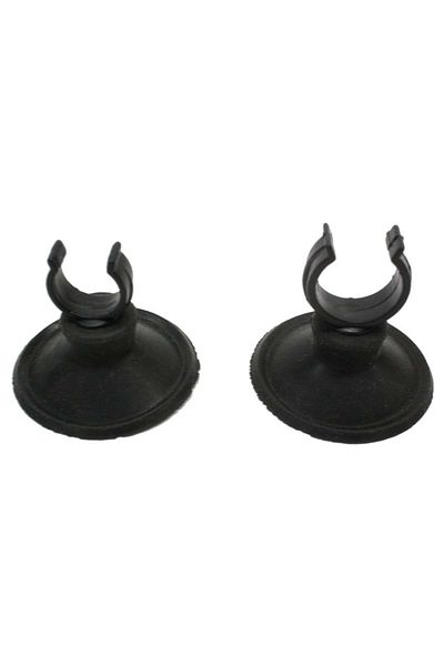 Jebo Lifetech Original Suction Cup Small