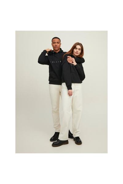 Jack & Jones Ανδρικό φούτερ Jack&Jones Jorcopenhagen