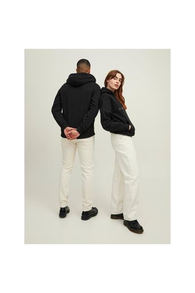 Jack & Jones Ανδρικό φούτερ Jack&Jones Jorcopenhagen