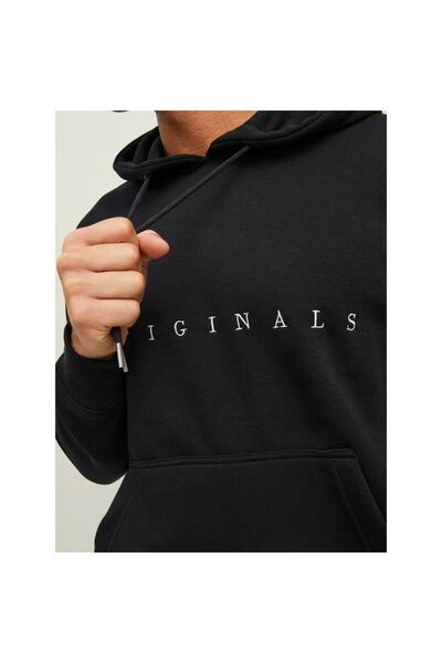 Jack & Jones Ανδρικό φούτερ Jack&Jones Jorcopenhagen