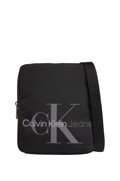 K50k505675 deals