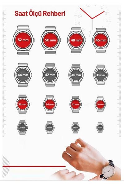 Quantum Hng929.390 Men's Wristwatch