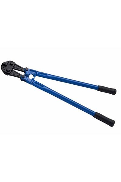 Yakar 10 Mm Brand Iron Cutting Scissors Iron Scissors