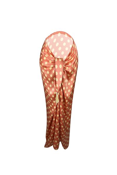 MANOTRES Sonia Pareo - Stylish and Comfortable Design